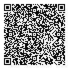 QR код "JAB"