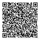 QR код "Дана"