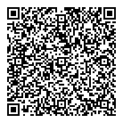 QR код "Киберплат"