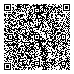 QR код "AN-SECURITY"