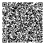 QR код "Банкомат, Forte Bank"