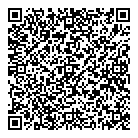 QR код "Faberlic"
