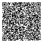 QR код "СТРОЙСИТИ"