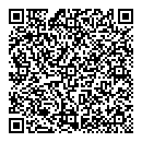 QR код "СБ-сервис"