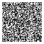 QR код "Барс ТВ"