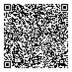 QR код "БлагоМед"