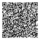QR код "Любимая"