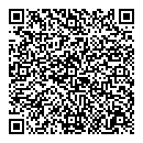QR код "Ми-Ло-Фо"