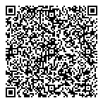 QR код "ОТВЕРТКА"