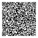 QR код "Агентство недвижимости"