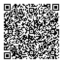 QR код "Компания"