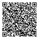 QR код "Достык"