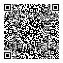 QR код "Солнечная"