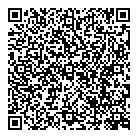 QR код "KALINZA.RU"