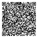 QR код "flowersCLUB"