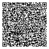 QR код "Производственная компания ЭлитТент"