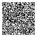 QR код "Магазин"