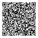 QR код "Provinzial"