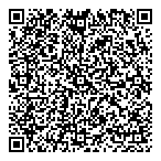 QR код "VEGAS"