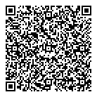 QR код "Пивной дом"