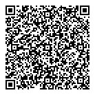 QR код "Байт"