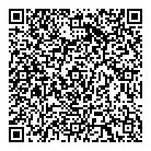 QR код "Барышня"