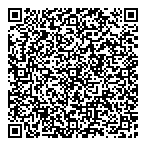 QR код "Туплекс"