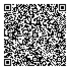 QR код "ТВ"
