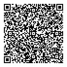 QR код "Автоаптека"
