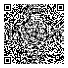 QR код "Арифметика"