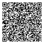 QR код "ПРОГРЕСС ТЕНТ"