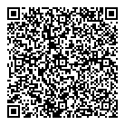 QR код "Акварель"