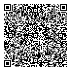 QR код "Респект"