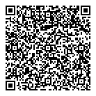 QR код "SYNOPTIKA"