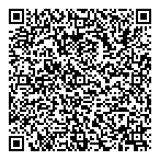 QR код "Мираграфика"