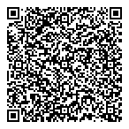 QR код "Суши100"