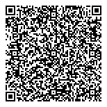 QR код "АвтоКлипса"