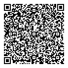 QR код "Di-Gree"