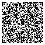 QR код "Альта-Профиль"