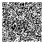 QR код "ВЕНТАЛИЯ"