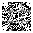 QR код "Резьба"
