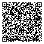 QR код "Олимп"