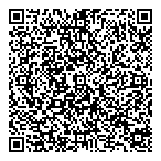 QR код "Яринжком"
