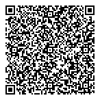 QR код "АльфаТатСервис"