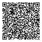 QR код "ПБК"