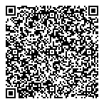 QR код "КЕРХЕР ПРО"