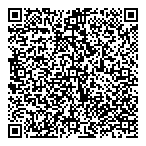 QR код "ТМК"