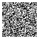QR код "Стиль"