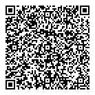 QR код "Tatstroi.com"