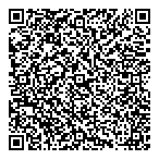 QR код "ТМК"